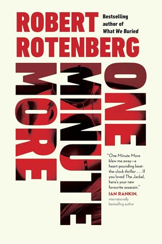 One-Minute-More-by-Robert-Rotenberg-PDF-EPUB.jpg