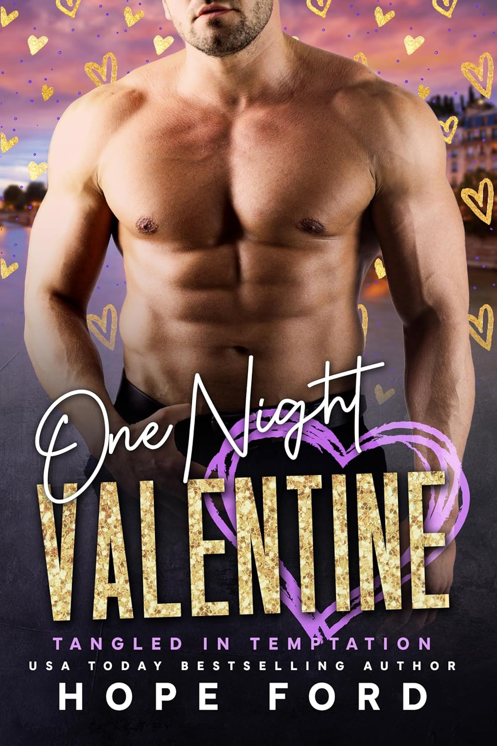 One-Night-Valentine--Tangled-in-Temptation-by-Hope-Ford-PDF-EPUB.jpg