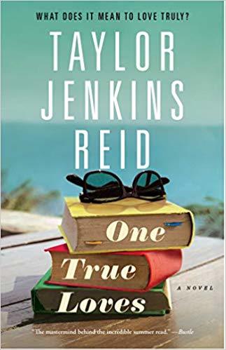 One-True-Loves-by-Taylor-Jenkins-Reid-PDF-EPUB.jpg