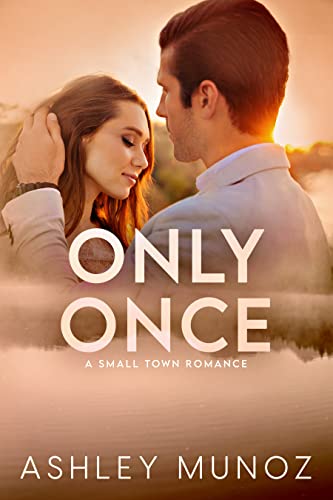 Only-Once-by-Ashley-Munoz-PDF-EPUB.jpg