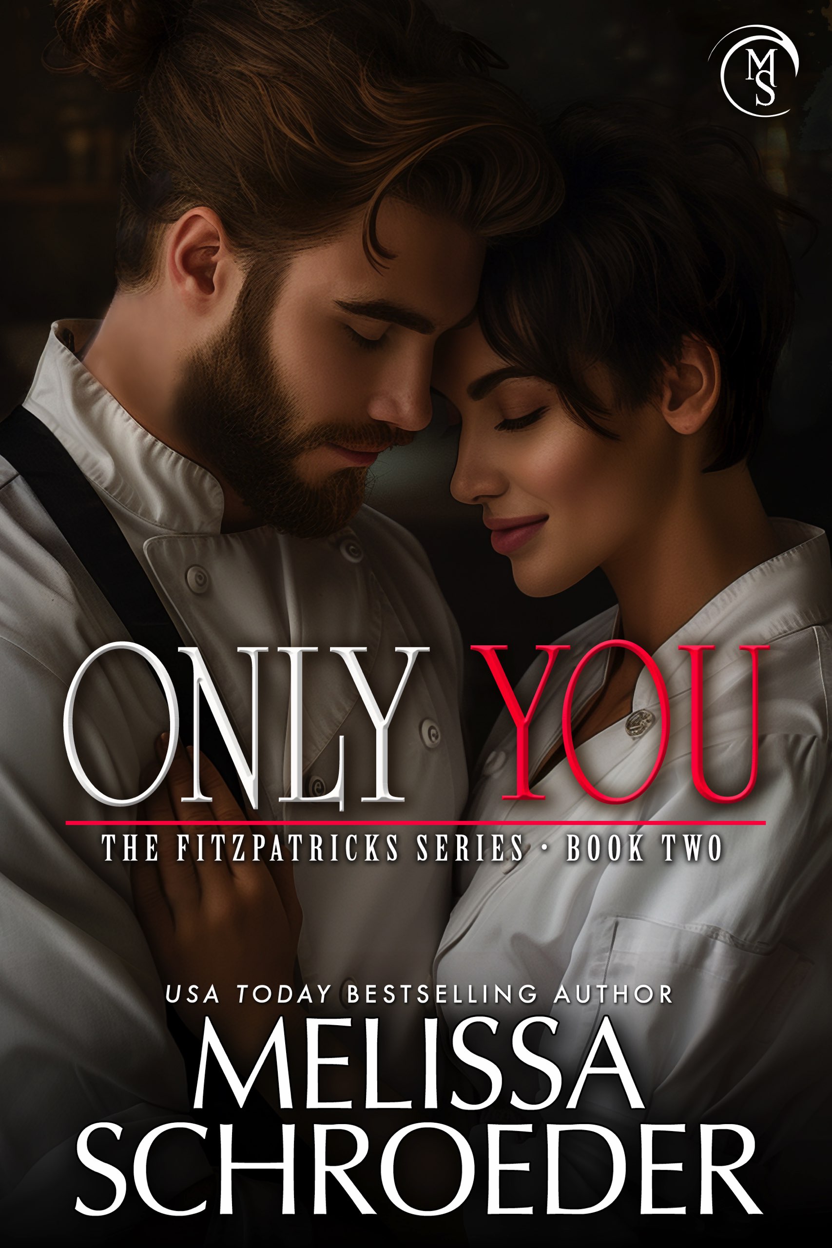 Only-You-by-Melissa-Schroeder-PDF-EPUB.jpg