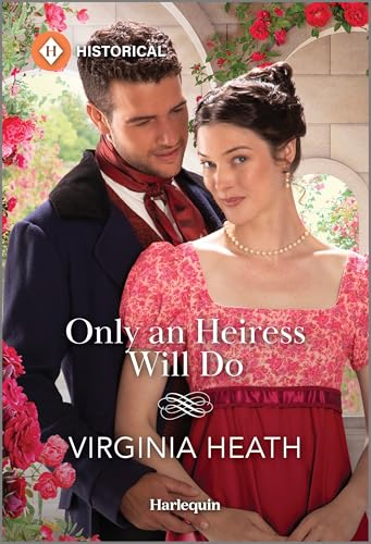 Only-an-Heiress-Will-Do-by-Virginia-Heath-PDF-EPUB.jpg