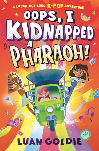 Oops-I-Kidnapped-a-Pharaoh!-by-Luan-Goldie-PDF-EPUB.jpg