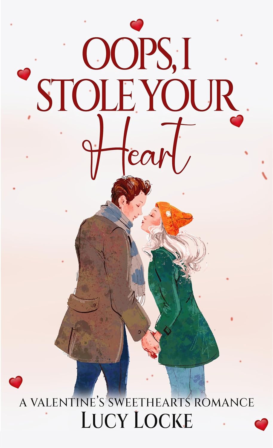 Oops-I-Stole-Your-Heart-by-Lucy-Locke-PDF-EPUB.jpg