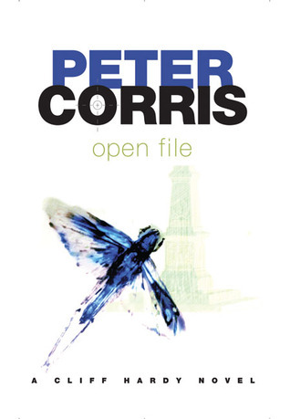 Open-File-by-Peter-Corris-PDF-EPUB.jpg