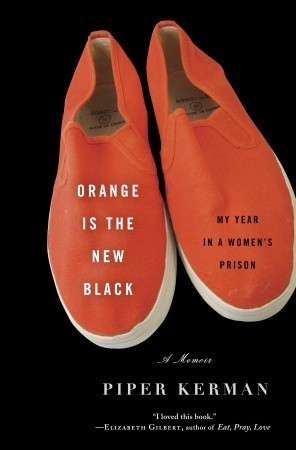 Orange-Is-the-New-Black-by-Piper-Kerman-PDF-EPUB.jpg