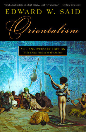 Orientalism-by-Edward-W-Said-PDF-EPUB.jpg