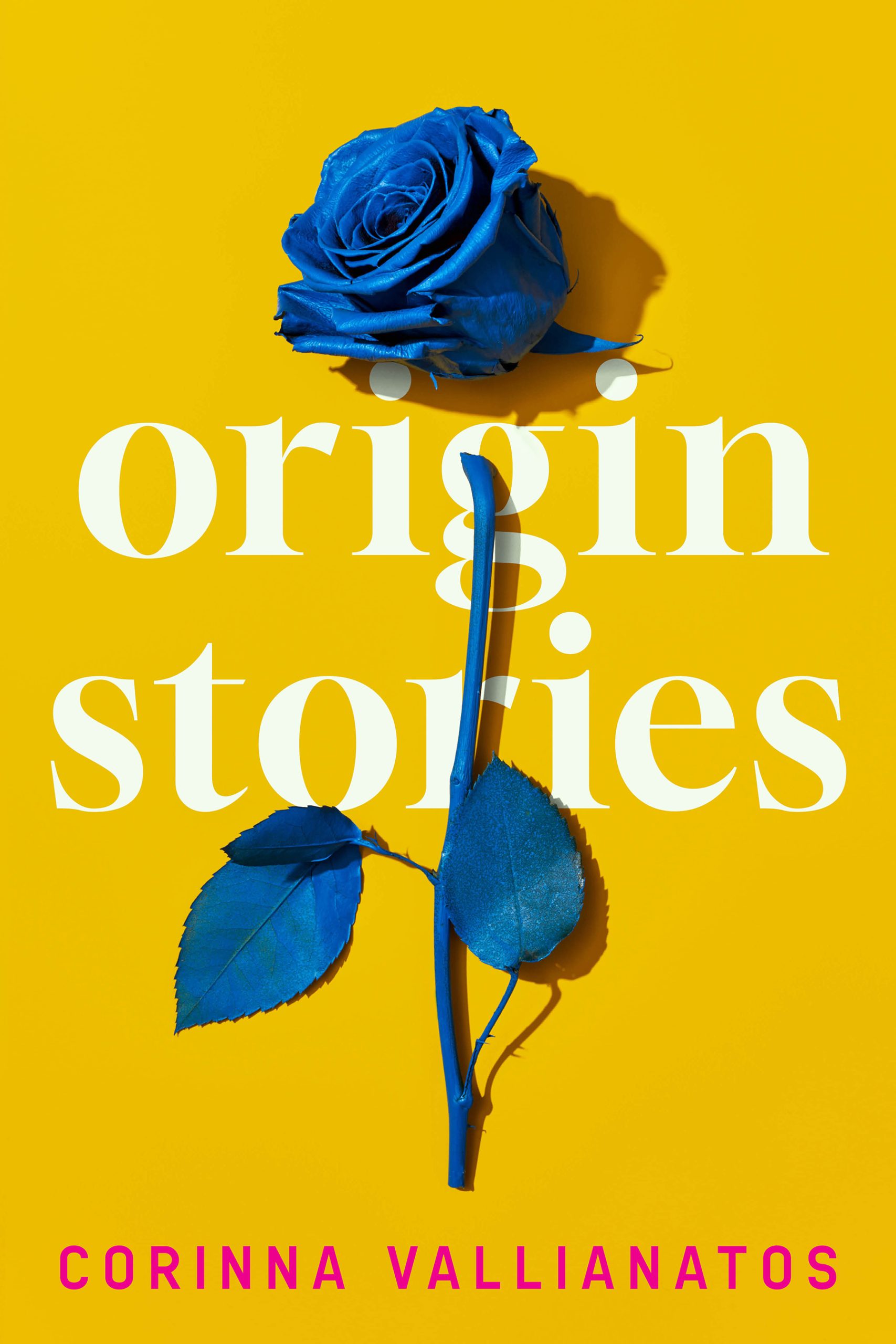 Origin-Stories-by-Corinna-Vallianatos-PDF-EPUB.jpg