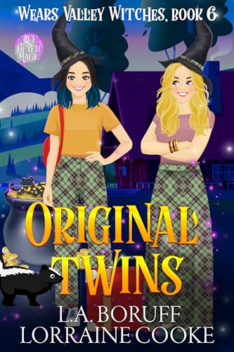 Original-Twins-by-LA-Boruff-PDF-EPUB.jpg