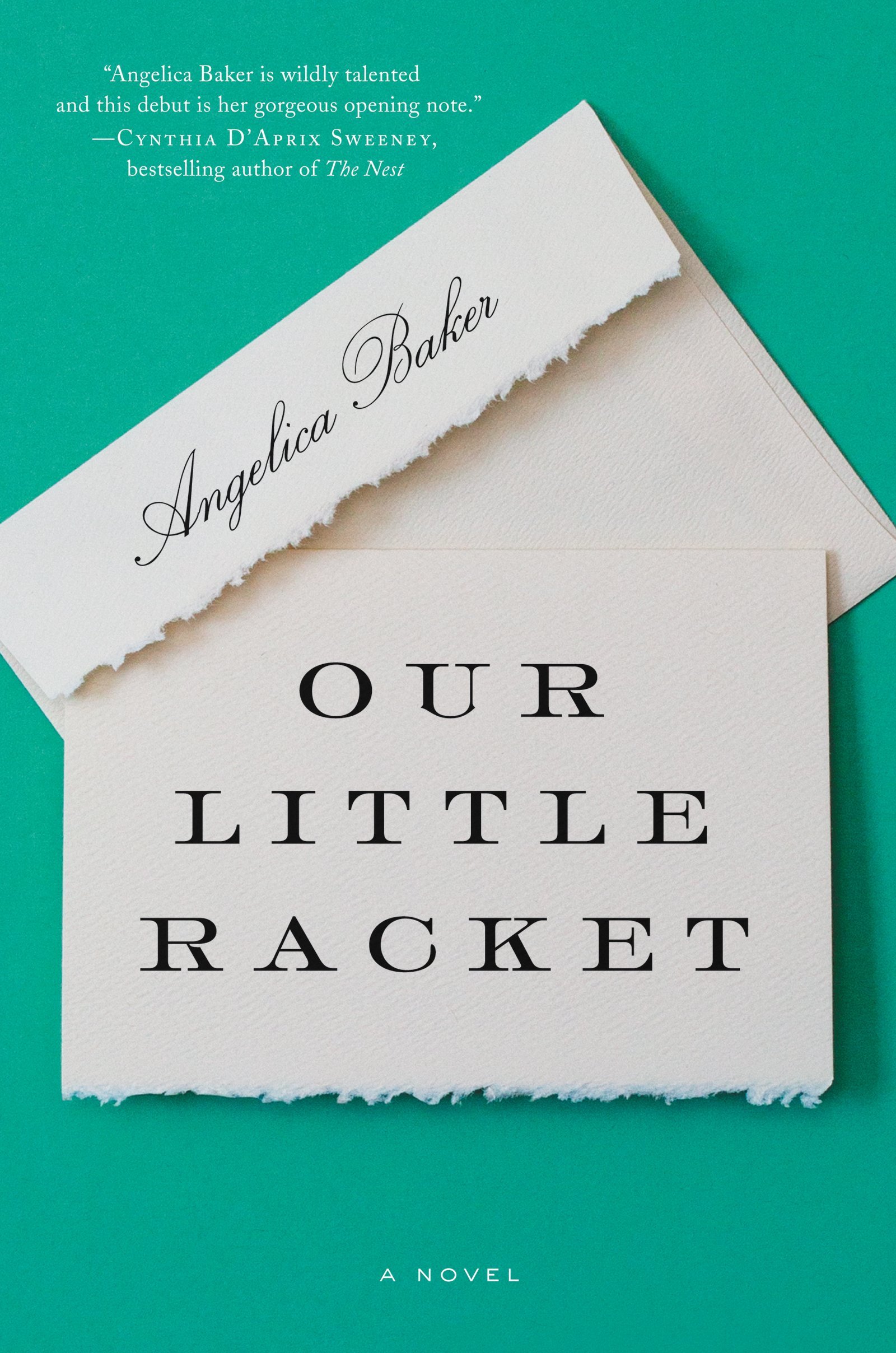 Our-Little-Racket-by-Angelica-Baker-PDF-EPUB.jpg