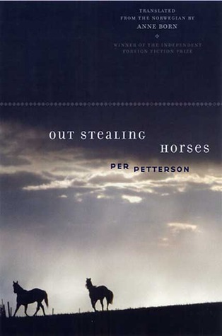 Out-Stealing-Horses-by-Per-Petterson-PDF-EPUB.jpg