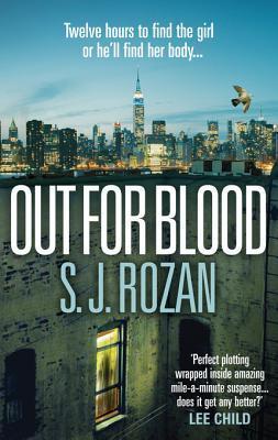 Out-for-Blood-by-SJ-Rozan-PDF-EPUB.jpg