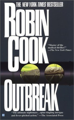 Outbreak-by-Robin-Cook-PDF-EPUB.jpg