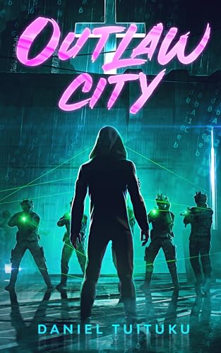 Outlaw-City-by-Daniel-Tuituku-PDF-EPUB.jpg