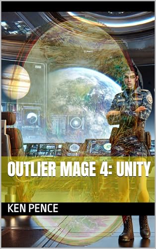 Outlier-mage-4--Unity-by-Ken-Pence-PDF-EPUB.jpg