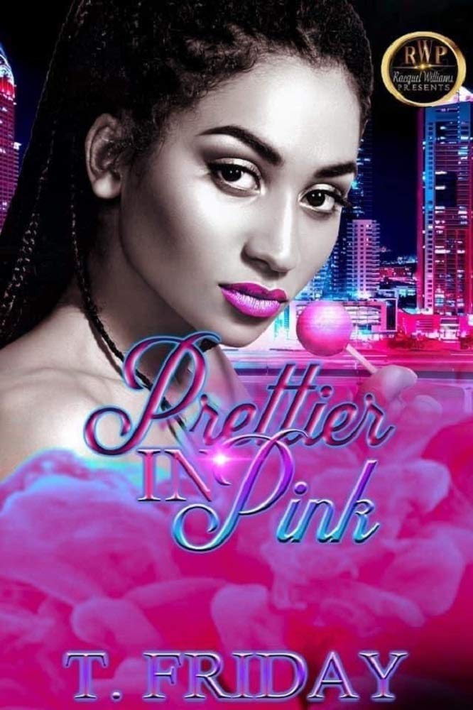 PRETTIER-IN-PINK-by-T-Friday-PDF-EPUB.jpg