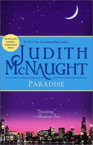 Paradise-by-Judith-McNaught-PDF-EPUB.jpg