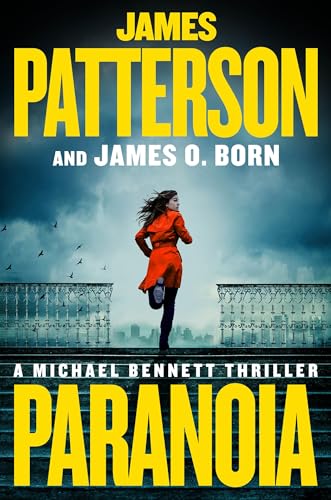 Paranoia-by-James-Patterson-PDF-EPUB.jpg