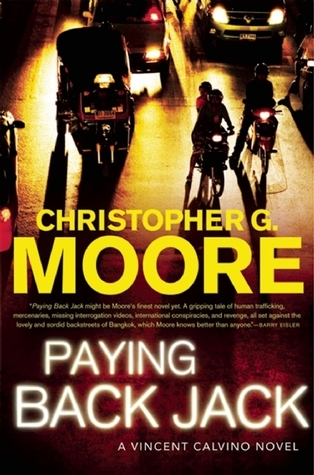 Paying-Back-Jack--A-Vincent-Calvino-Novel-by-Christopher-G-Moore-PDF-EPUB.jpg