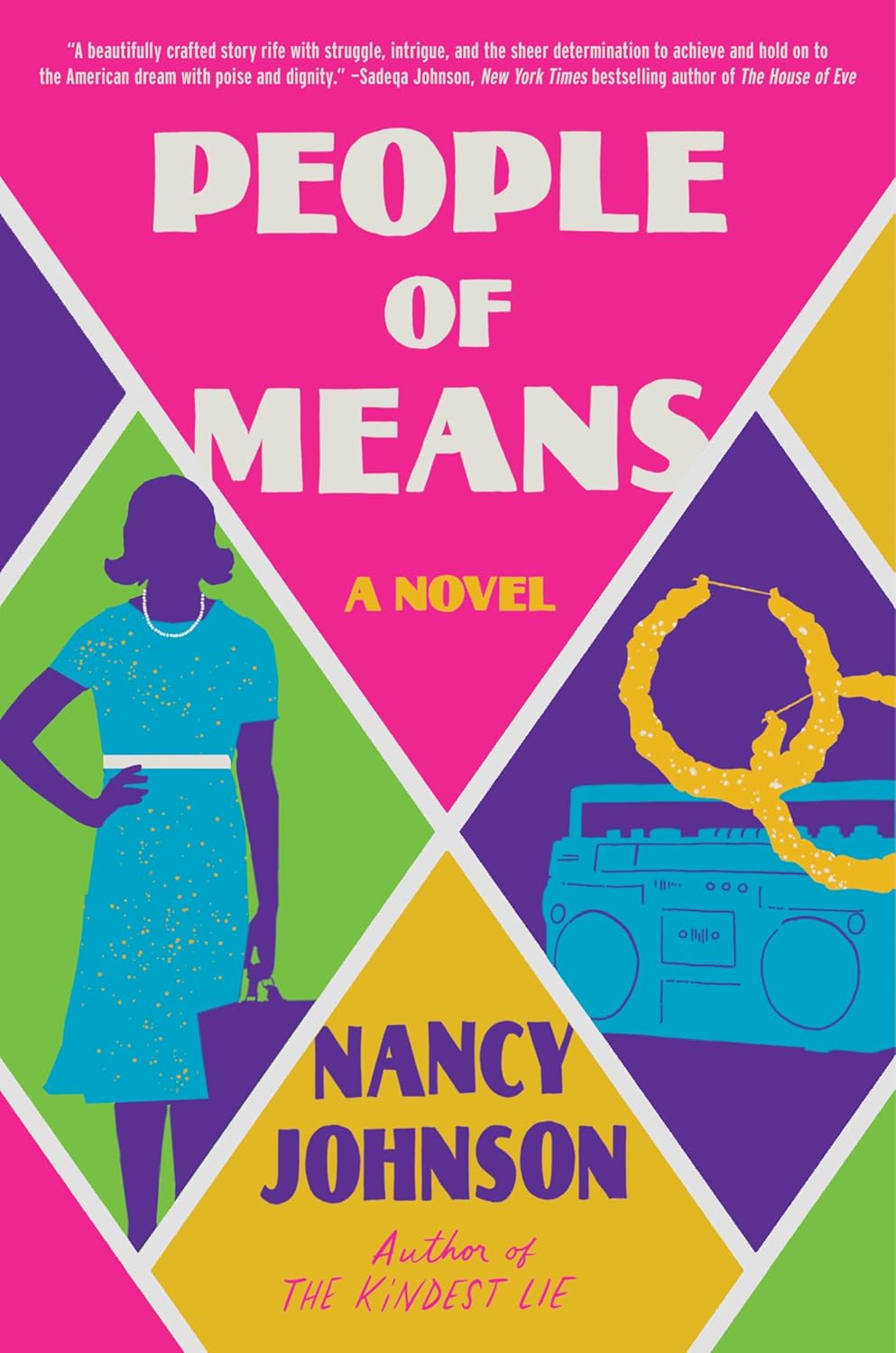 People-of-Means-by-Nancy-Johnson-PDF-EPUB.jpg