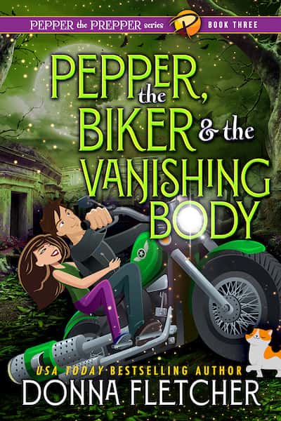 Pepper-The-Biker-&-The-Vanishing-Body-by-Donna-Fletcher-PDF-EPUB.jpg