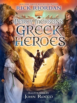 Percy-Jackson's-Greek-Heroes-by-Rick-Riordan-PDF-EPUB.jpg