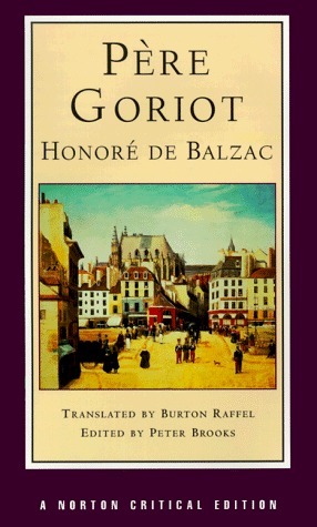 Père-Goriot-by-Honoré-de-Balzac-PDF-EPUB.jpg