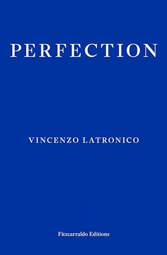 Perfection-by-Vincenzo-Latronico-PDF-EPUB.jpg