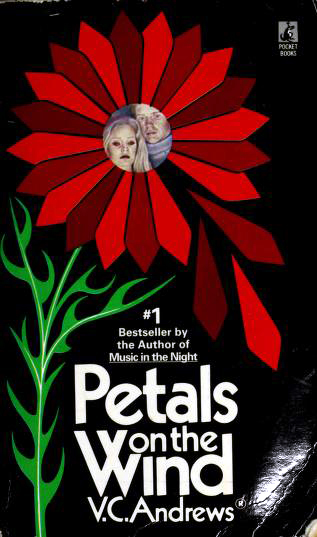 Petals-on-the-Wind-by-VC-Andrews-PDF-EPUB.jpg