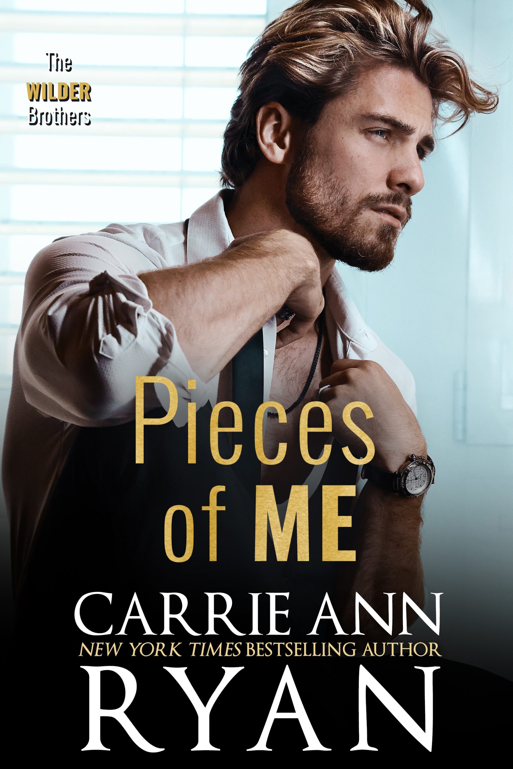 Pieces-of-Me-by-Carrie-Ann-Ryan-PDF-EPUB.jpg