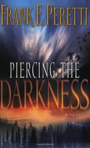 Piercing-the-Darkness-by-Frank-E-Peretti-PDF-EPUB.jpg