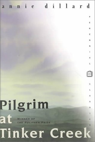 Pilgrim-at-Tinker-Creek-by-Annie-Dillard-PDF-EPUB.jpg