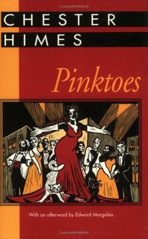 Pinktoes-by-Chester-Himes-PDF-EPUB.jpg