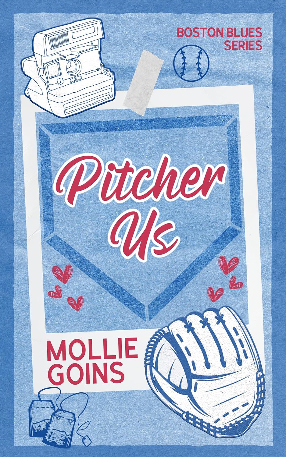 Pitcher-Us-by-Mollie-Goins-PDF-EPUB.jpg