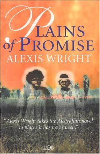 Plains-of-Promise-by-Alexis-Wright-PDF-EPUB.jpg