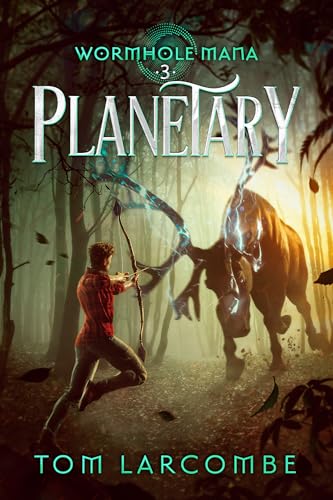 Planetary-by-Tom-Larcombe-PDF-EPUB.jpg