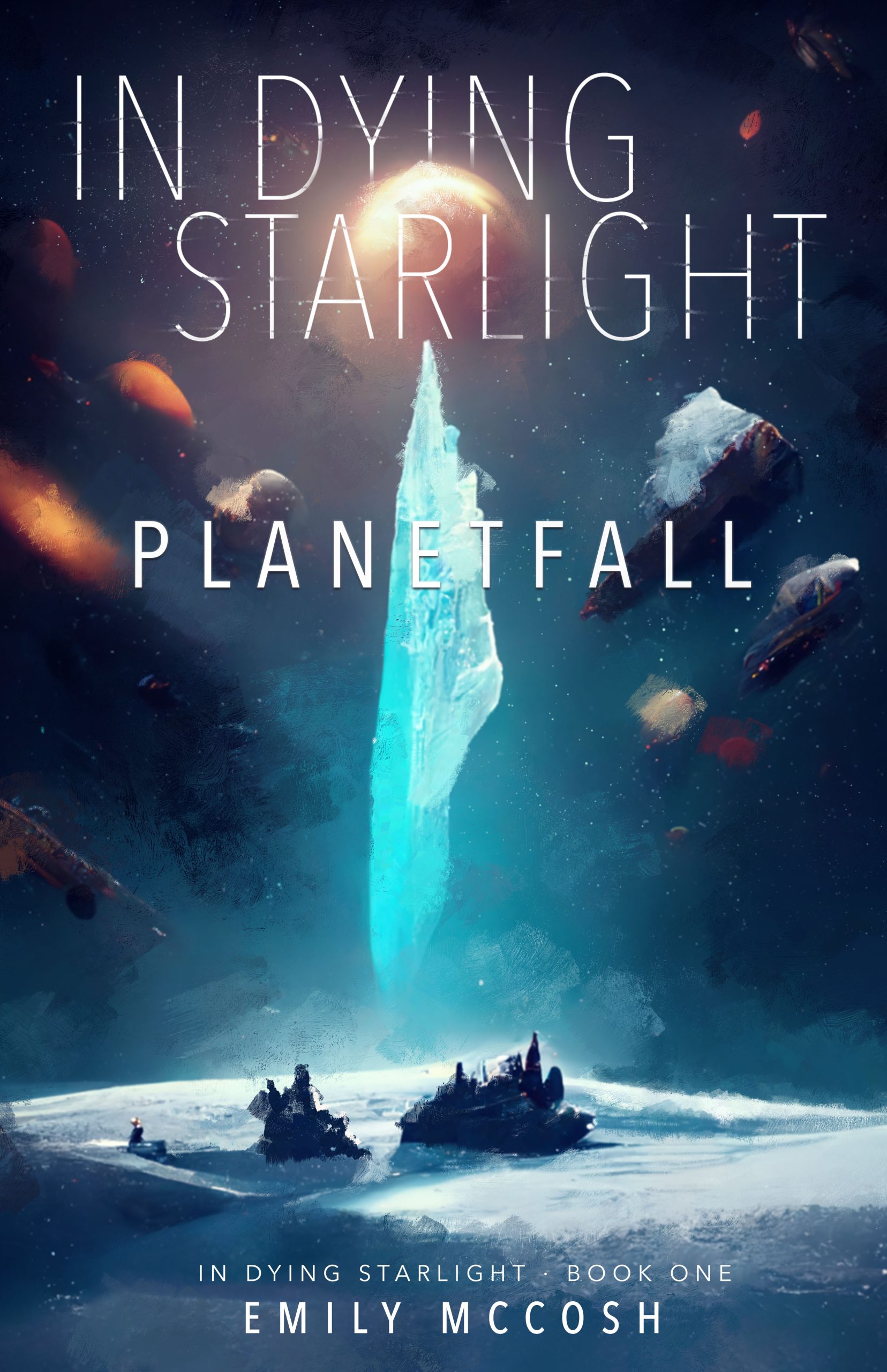 Planetfall-by-Emily-McCosh-PDF-EPUB.jpg