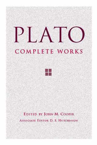 Plato--Complete-Works-by-Plato-PDF-EPUB.jpg