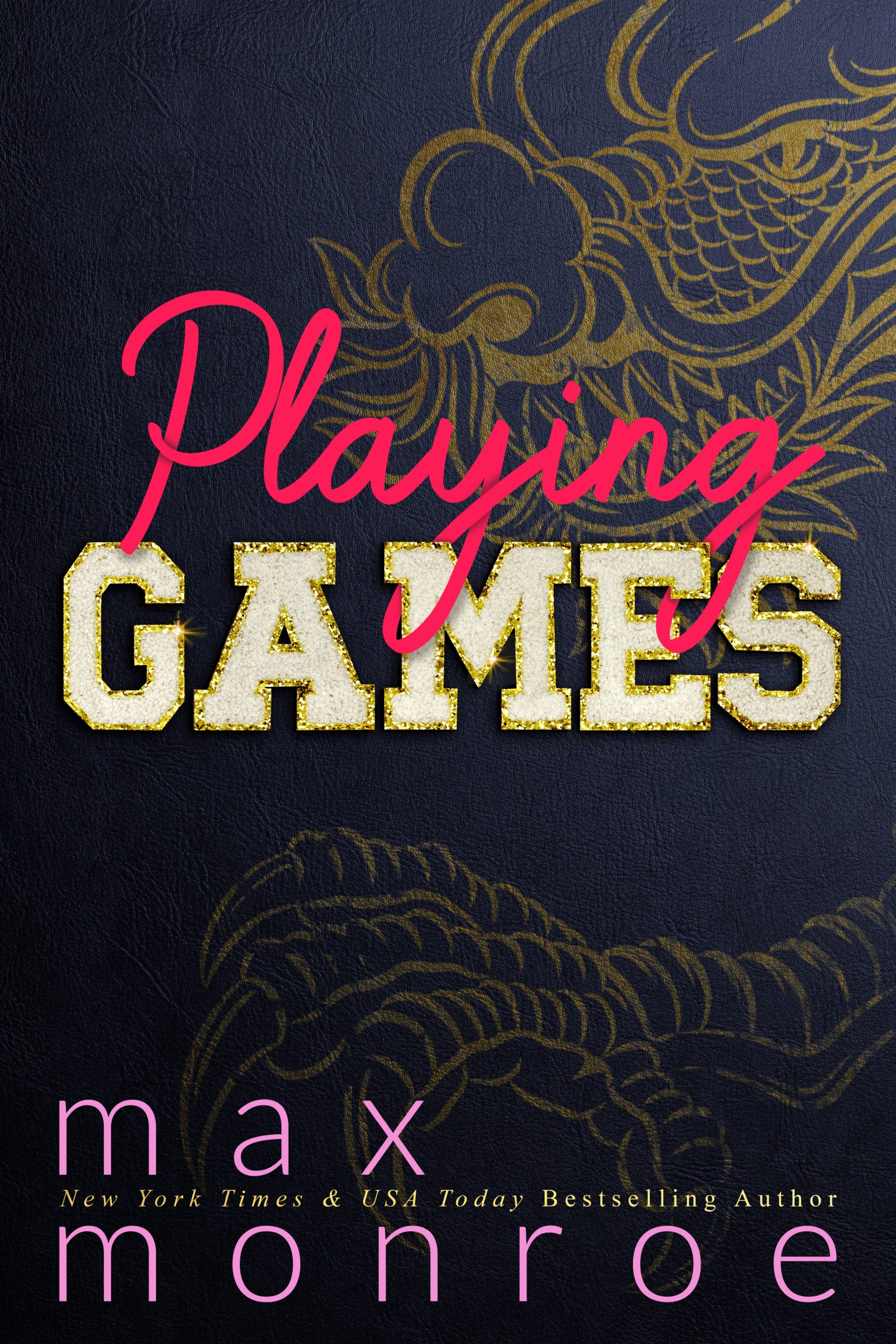 Playing-Games-by-Max-Monroe-PDF-EPUB.jpg