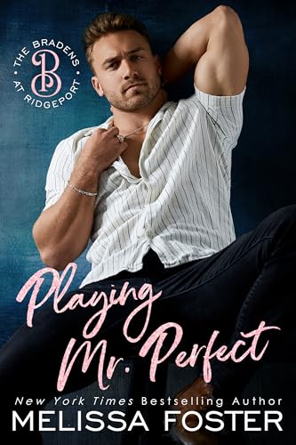 Playing-Mr-Perfect--Clay-Braden-by-Melissa-Foster-PDF-EPUB.jpg