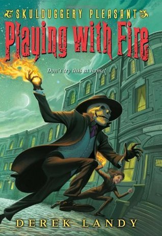 Playing-with-Fire-by-Derek-Landy-PDF-EPUB.jpg