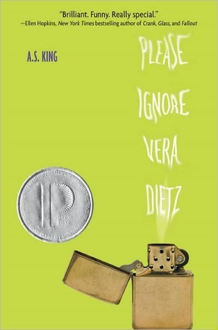 Please-Ignore-Vera-Dietz-by-AS-King-PDF-EPUB.jpg