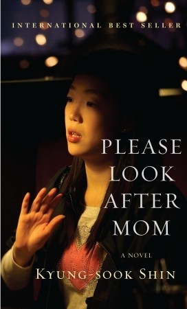 Please-Look-After-Mom-by-Shin-Kyung-Sook-PDF-EPUB.jpg