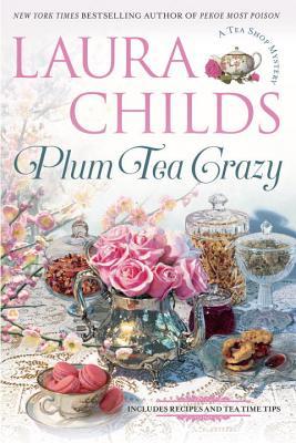 Plum-Tea-Crazy-by-Laura-Childs-PDF-EPUB.jpg