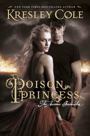 Poison-Princess-by-Kresley-Cole-PDF-EPUB.jpg