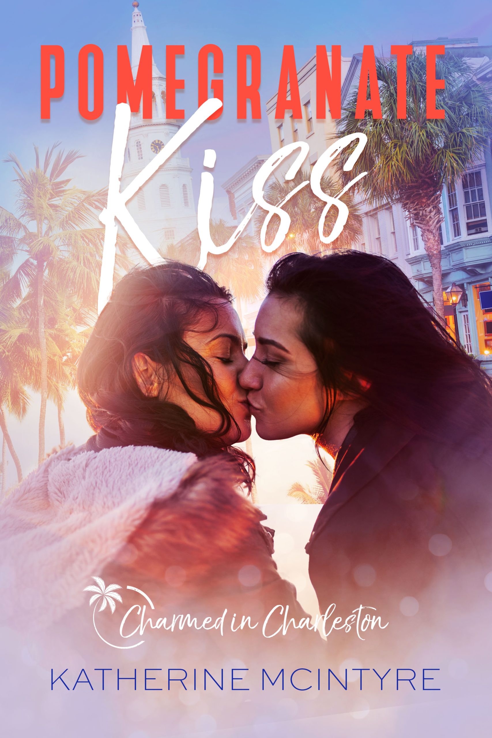 Pomegranate-Kiss-by-Katherine-McIntyre-PDF-EPUB.jpg