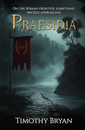 Praesidia-by-Timothy-Bryan-PDF-EPUB.jpg