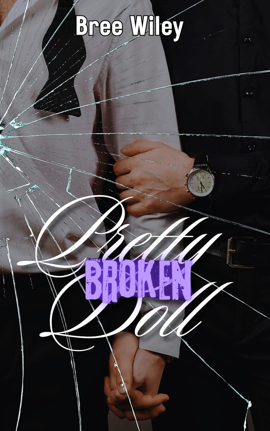 Pretty-Broken-Doll-by-Bree-Wiley-PDF-EPUB.jpg