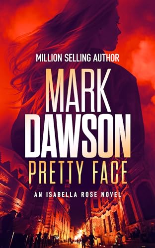 Pretty-Face-by-Mark-Dawson-PDF-EPUB.jpg