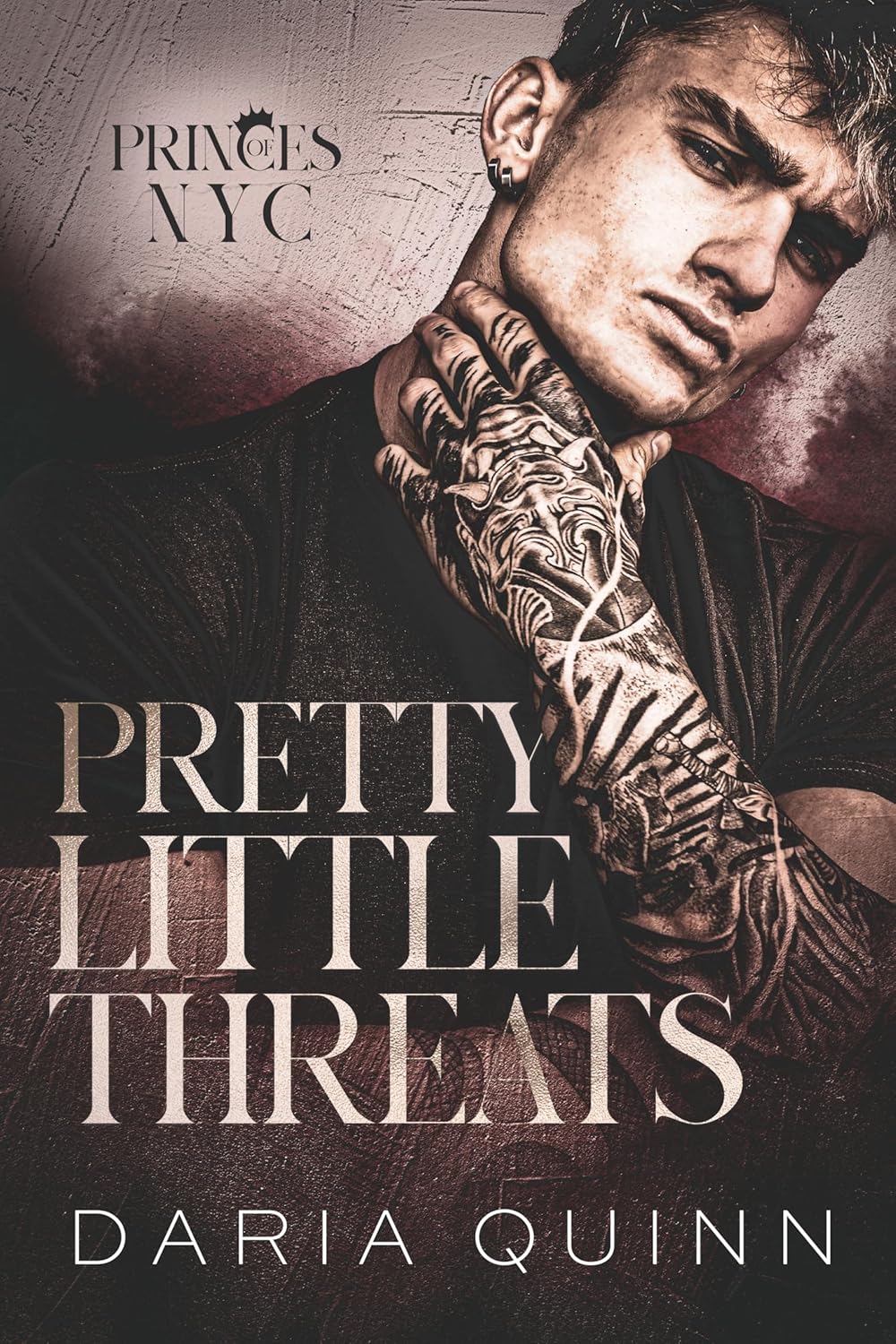 Pretty-Little-Threats-by-Daria-Quinn-PDF-EPUB.jpg